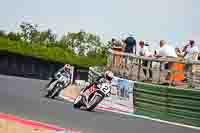 Vintage-motorcycle-club;eventdigitalimages;mallory-park;mallory-park-trackday-photographs;no-limits-trackdays;peter-wileman-photography;trackday-digital-images;trackday-photos;vmcc-festival-1000-bikes-photographs